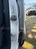 2014 Ford Escape (M1063)