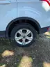 2014 Ford Escape (M1063)