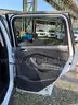 2014 Ford Escape (M1063)