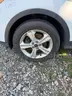 2014 Ford Escape (M1063)