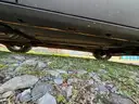 2014 Ford Escape (M1063)