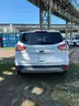 2014 Ford Escape (M1063)