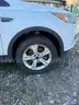 2014 Ford Escape (M1063)