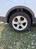 2014 Ford Escape (M1063)