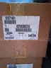 Lot of (39) Friedrich Electric Motor (OPERABLE )