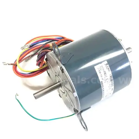 Lot of (39) Friedrich Electric Motor (OPERABLE )