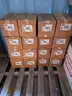 Lot of (39) Friedrich Electric Motor (OPERABLE )
