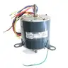 Lot of (39) Friedrich Electric Motor (OPERABLE )