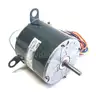 Lot of (39) Friedrich Electric Motor (OPERABLE )