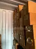 Lot of (39) Friedrich Electric Motor (OPERABLE )