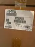 Lot of (39) Friedrich Electric Motor (OPERABLE )