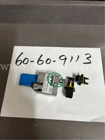 Lot of 17 Media Converter Modules