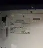 Lot of (21)  Electronic test equipment