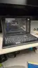 Lot of (21)  Electronic test equipment