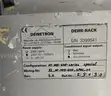 Lot of (21)  Electronic test equipment