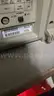 Lot of (21)  Electronic test equipment