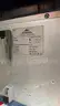 Lot of (21)  Electronic test equipment