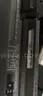Lot of (21)  Electronic test equipment