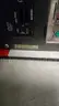 Lot of (21)  Electronic test equipment