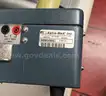Lot of (21)  Electronic test equipment