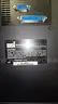 Lot of (21)  Electronic test equipment