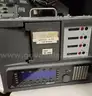 Lot of (21)  Electronic test equipment