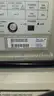 Lot of (21)  Electronic test equipment