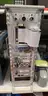 Lot of (21)  Electronic test equipment