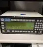 Lot of (21)  Electronic test equipment