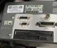 Lot of (21)  Electronic test equipment