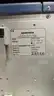 Lot of (21)  Electronic test equipment