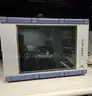 Lot of (21)  Electronic test equipment