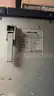 Lot of (21)  Electronic test equipment