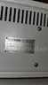 Lot of (21)  Electronic test equipment