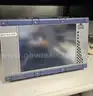 Lot of (21)  Electronic test equipment