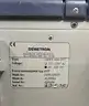 Lot of (21)  Electronic test equipment