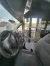 2010 Ford Econoline CUTAWAY Bus (5102)
