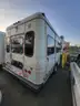 2010 Ford Econoline CUTAWAY Bus (5102)