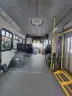 2010 Ford Econoline CUTAWAY Bus (5102)