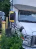 2010 Ford Econoline CUTAWAY Bus (5102)
