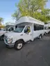 2010 Ford Econoline CUTAWAY Bus (5103)