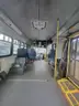 2010 Ford Econoline CUTAWAY Bus (5103)