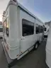 2010 Ford Econoline CUTAWAY Bus (5103)