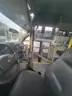 2010 Ford Econoline CUTAWAY Bus (5103)