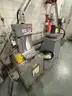 Lot of (2) Kalamazoo Vertical Belt Sander
