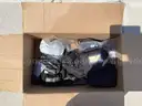 Lot of (80) Camera, Camera Equipment and Camera Accessories