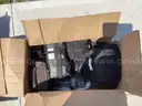 Lot of (80) Camera, Camera Equipment and Camera Accessories