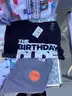 Lot of (51) Baby Clothes &#x26; Accessories