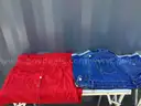 Lot of (159) Women&#x27;s Clothing and Accessories