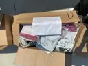 Lot of (159) Women&#x27;s Clothing and Accessories